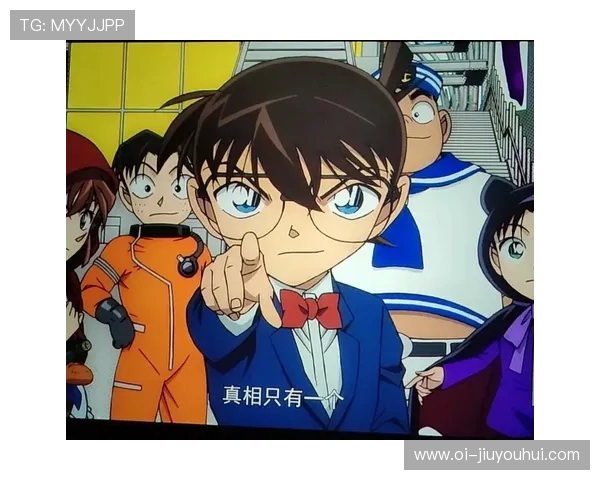 《盘点最受欢迎的足球超长漫画系列推荐从经典到新兴作品一次看个够》 《盘点最受欢迎的足球超长漫画系列推荐从经典到新兴作品一次看个够》