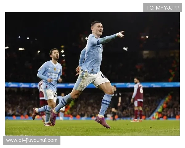 从平凡到巅峰：解析足球巨星心态成长之路与精神力量底色深层动力