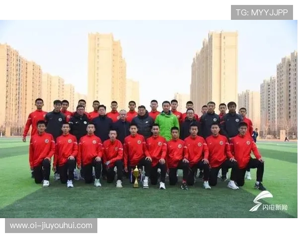 历城二中足球班热情招生开启助力学生足球梦想飞扬 历城二中足球班热情招生开启助力学生足球梦想飞扬