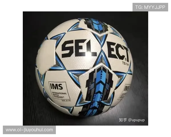 围绕掌握足球技能英语的系统化学习与全方位实践进阶提升全面指南