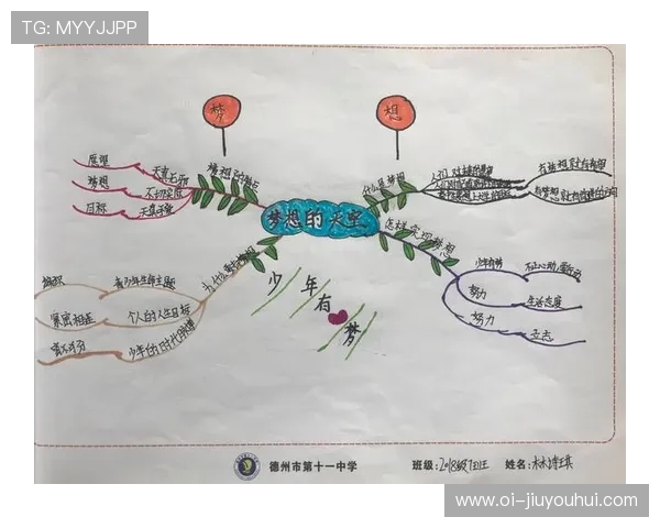 在四年级上册足球比赛中体验团结合作与拼搏精神的小练笔分享心得