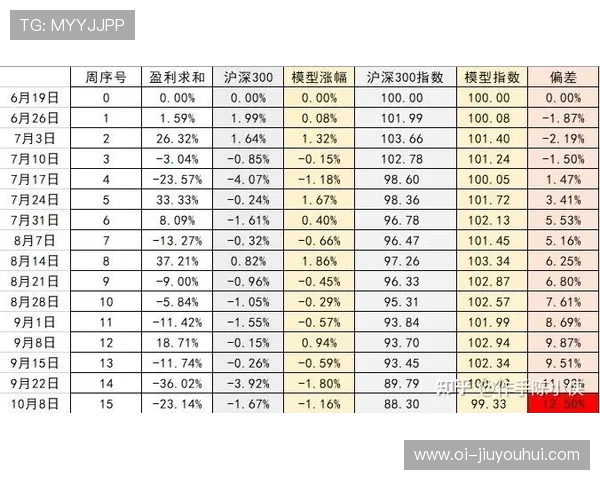 日本足球赛事每日串关推荐深度解析与稳健策略指南全面实用手册版