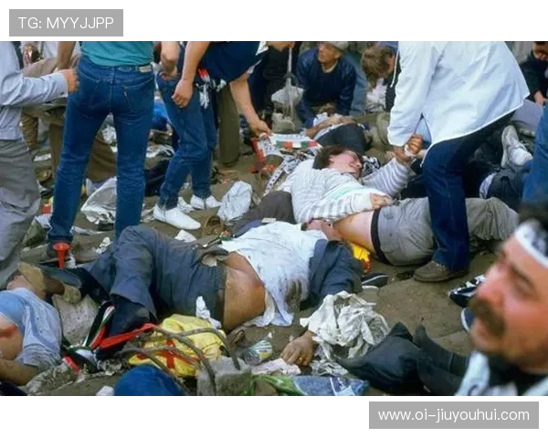 玉树足球对抗事件背后的真相与影响分析：从冲突到和解的复杂历程