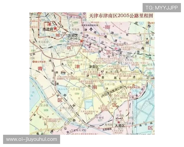 津南区7号足球场周边交通与设施综合指南