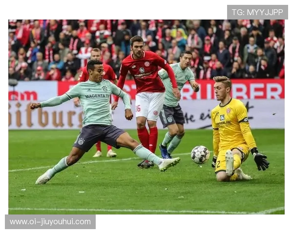 足球竞猜中如何通过串关玩法预测进球数提升中奖机会