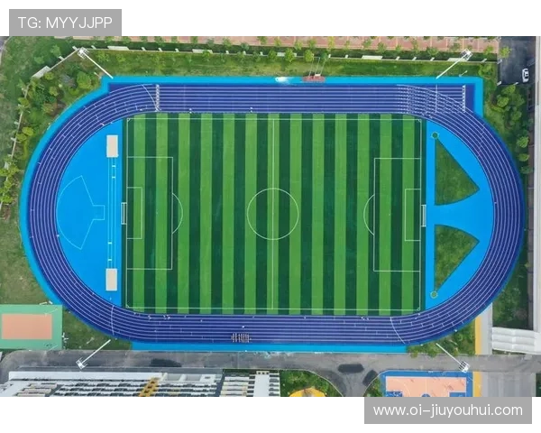 足球场包场费用详细解析及周边影响因素探讨
