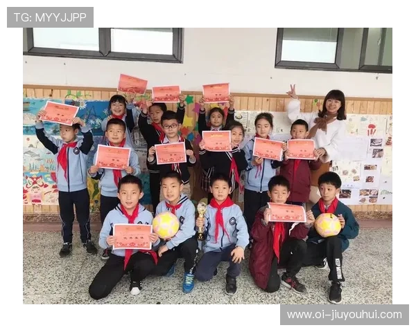 麓谷小学精彩校园足球赛事推动学生全面发展与体育精神成长纪实 麓谷小学精彩校园足球赛事推动学生全面发展与体育精神成长纪实